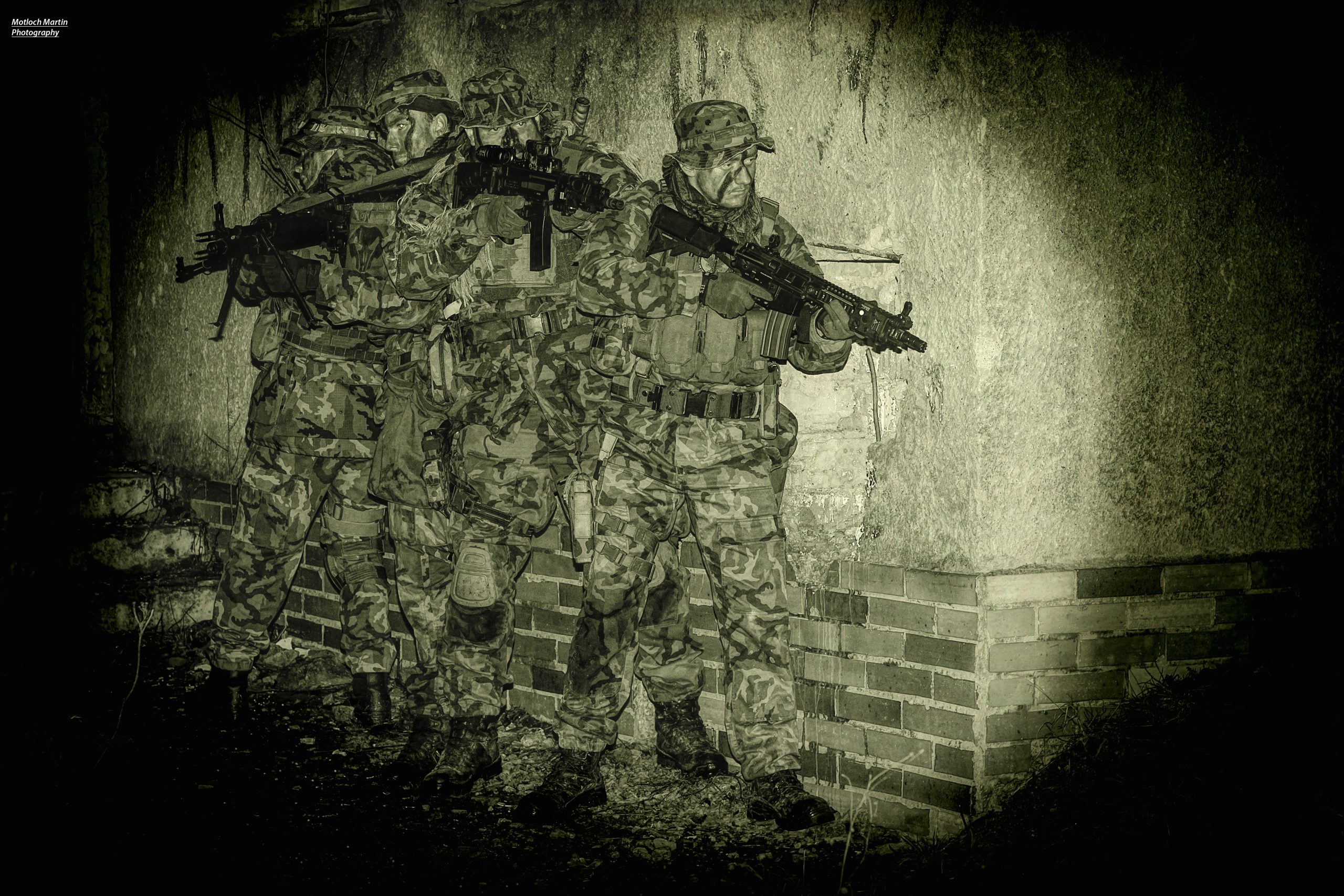 Danish_Military_Police