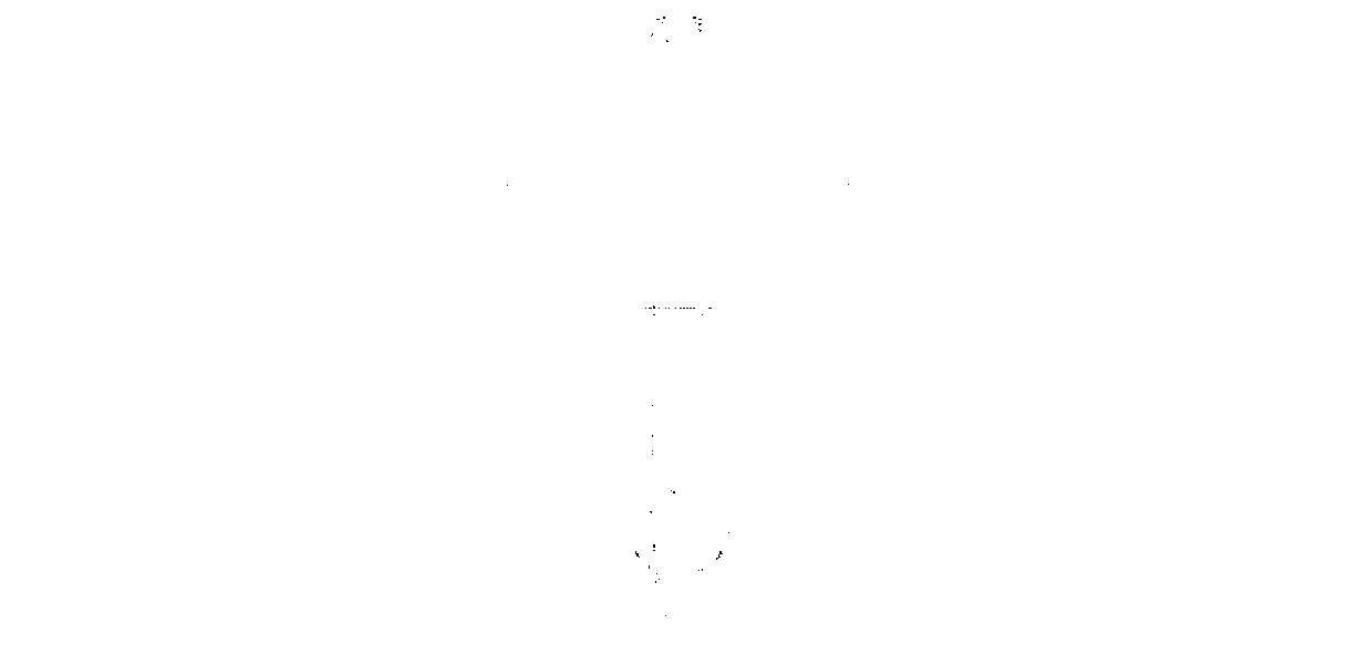 logo-khaki